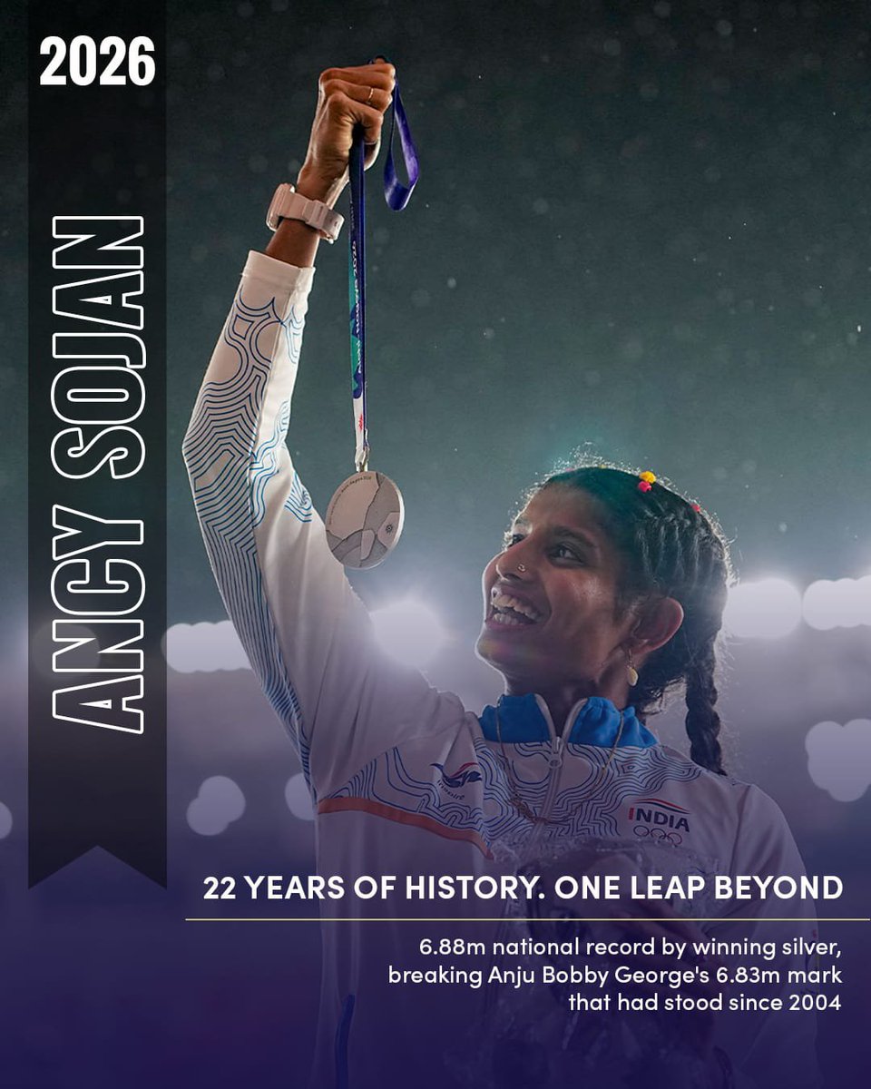 Adityajslk's tweet photo. Ankita Bhakat, Kirti Sharma and Kumkum Mohod made history with India’s first Asian Games gold in the Women’s Recurve Team event. #BharatSetsNewRecords
https://t.co/DajUGnoKlN
