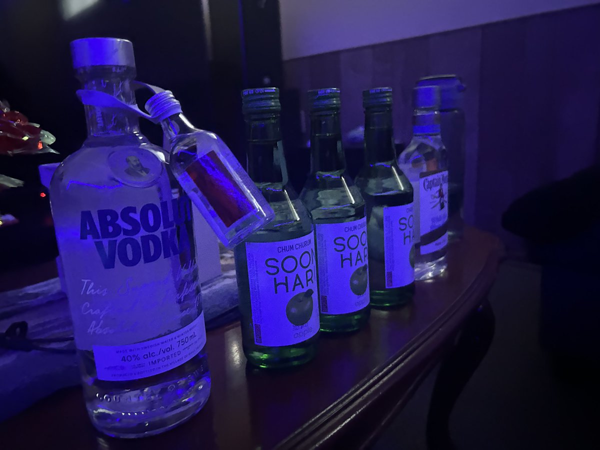 longyellowtoe's tweet photo. the aftermath isnt as pretty unfortunately https://t.co/ka2RhCZyXD