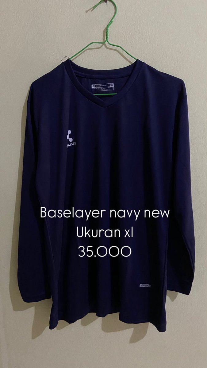 spilllala's tweet photo. preloved tf only pengiriman bisa oren ongkir, yang mau bisa dm atau tanya tanya dulu link co dll nya😍 https://t.co/dvldWprOcv