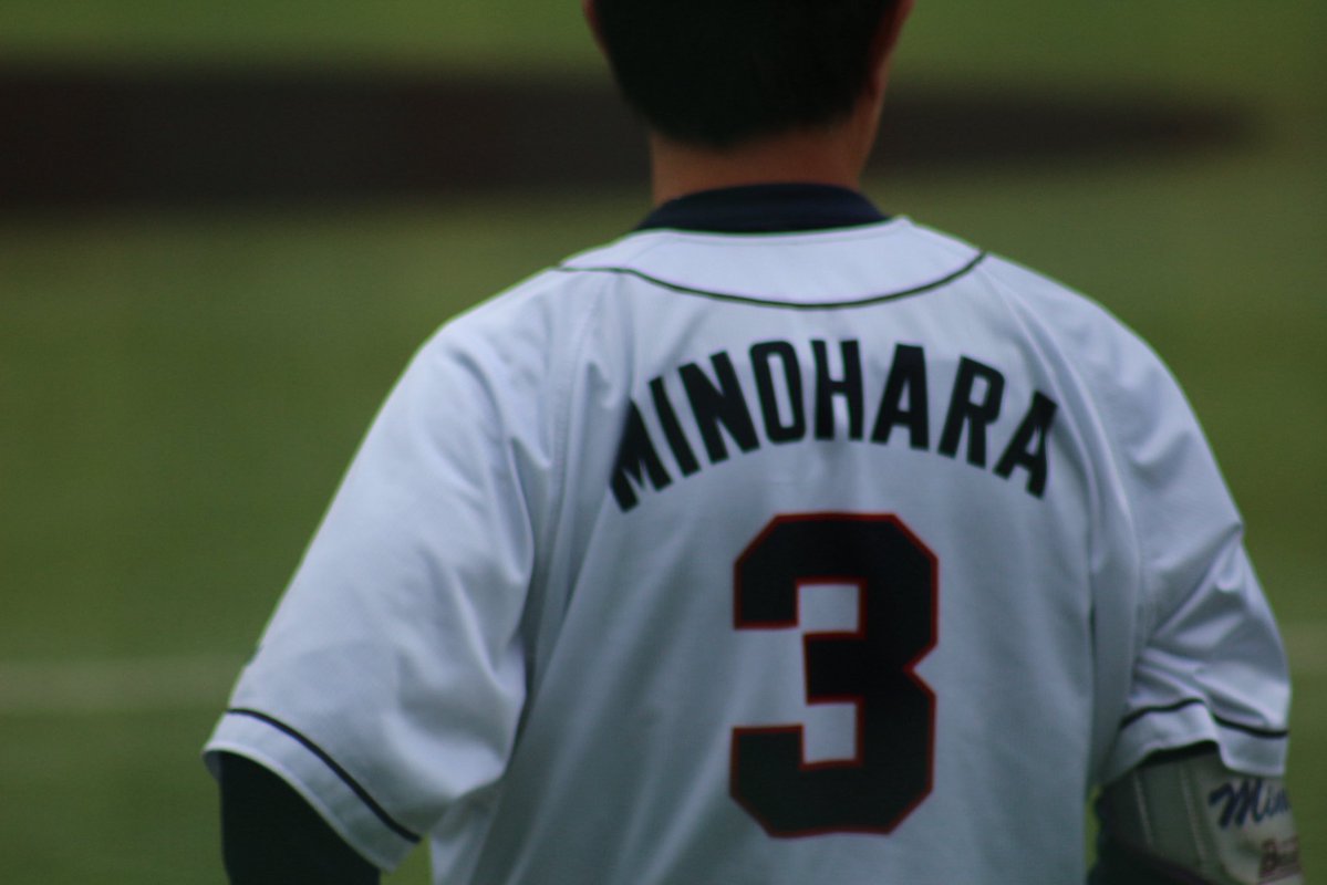 hys___00's tweet photo. 本日も打線がつながり
6ー0で快勝‼️‼️
準決勝と駒を進めました。
next ゲーム
エナジック 北九州市民球場
後二勝で京セラ。絶対みんなで行こう!
三野原さんHBD🎉
#都市対抗 #九州大会 #KMG https://t.co/MT4rRjIaSv