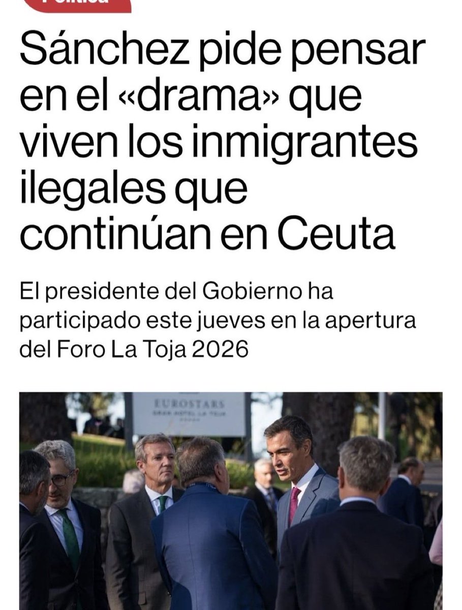 EduardoBr77's tweet photo. Hijo de la gran puta https://t.co/paNjMrr5MH