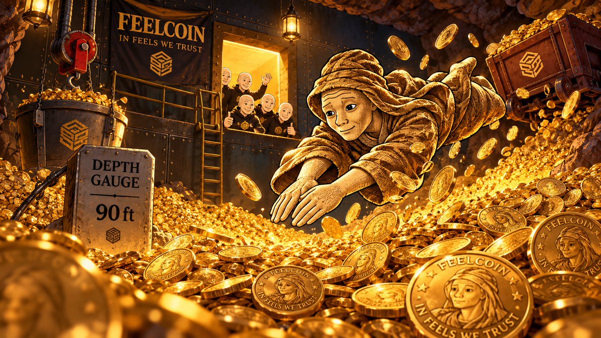 feelcoin_org's tweet photo. https://t.co/ZDVJDTBstU