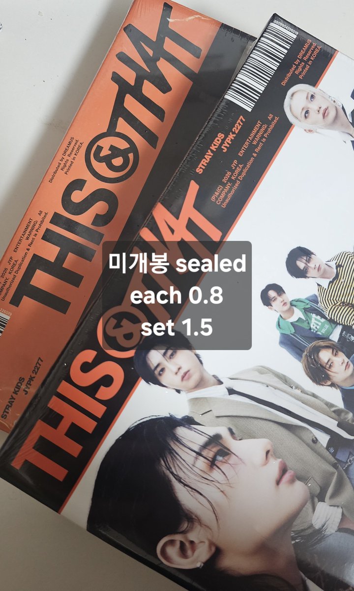 wtbl__'s tweet photo. 스트레이키즈 스키즈 run it 디스앤댓 this&amp;that 팬즈샵 팝업 콘서트 팬미팅 입장포카 6기 집샵 네모 Kms hmv 블드미 이즈위 사웨 런잇 일본 스밍 영통 공방 럭드 시그 특전 포카 증사 엠디 앨범 미개봉 10cm 스키주 인형 교환 양도 대리 댈구 분철 방찬 리노 창빈 현진 한 필릭스 승민 아이엔 wts skz https://t.co/UCOxpGcDJG