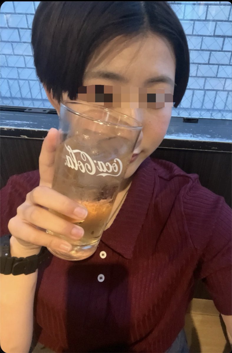 7bzyj's tweet photo. 可愛いですか？
#男の娘 https://t.co/K88C09lSVM