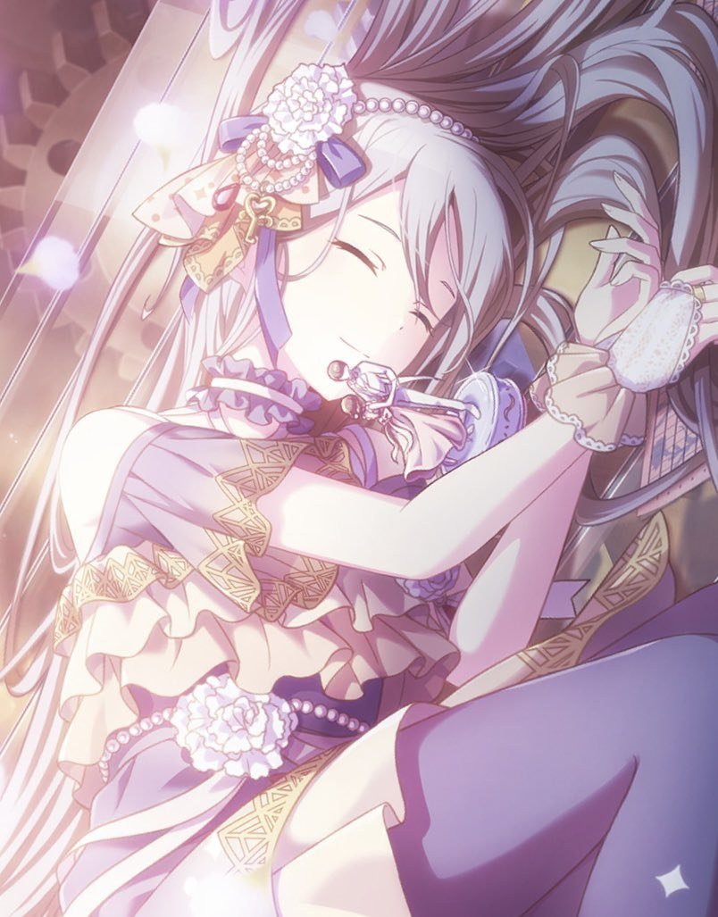 kanamafu67 tweet picture