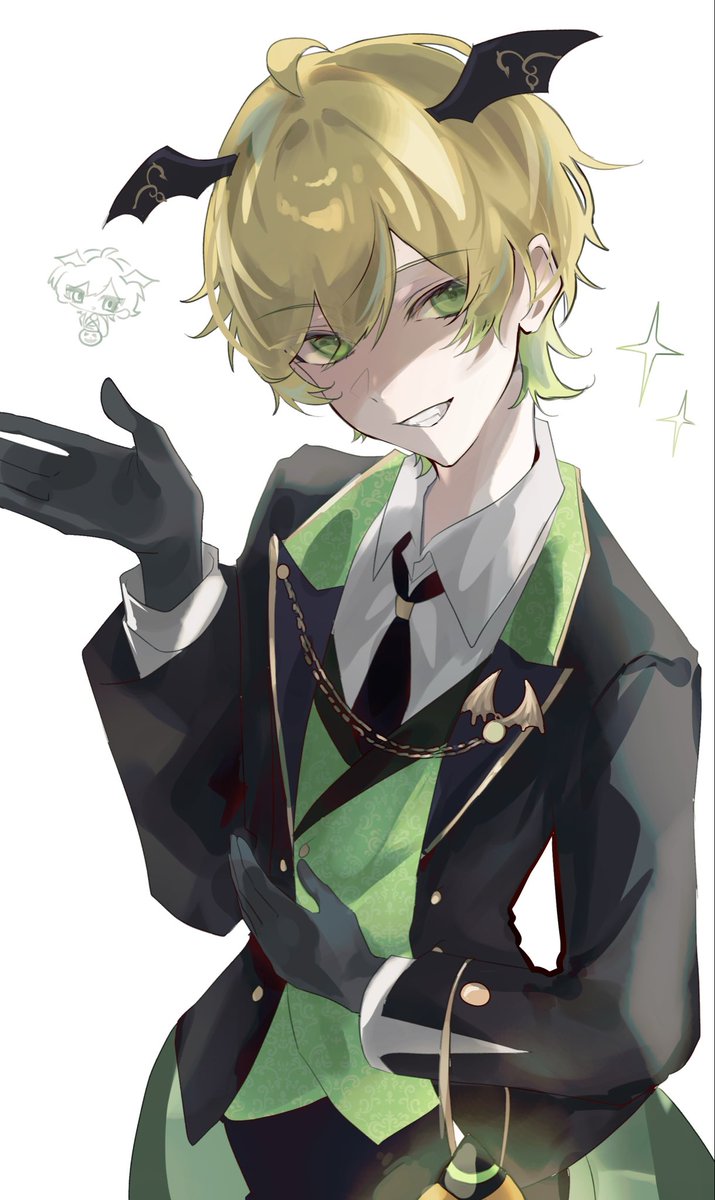 gl0ise's tweet photo. #プリうま ⁺‧₊˚ ཐི⋆৻💚ꪆ⋆ཋྀ ˚₊‧⁺ https://t.co/TAeAgnUbTV