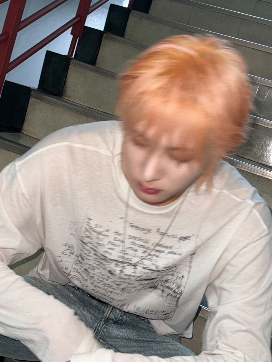 ye_ppiO's tweet photo. 박성호 좋다 https://t.co/OLj0YW701I