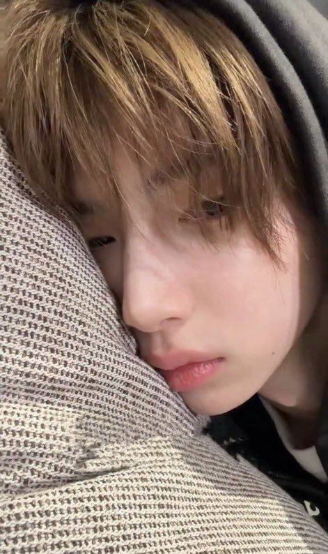 ju4corin's tweet photo. 울먹주훈 https://t.co/nk4qFoq17n