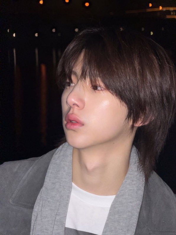 ju4corin's tweet photo. 울먹주훈 https://t.co/nk4qFoq17n