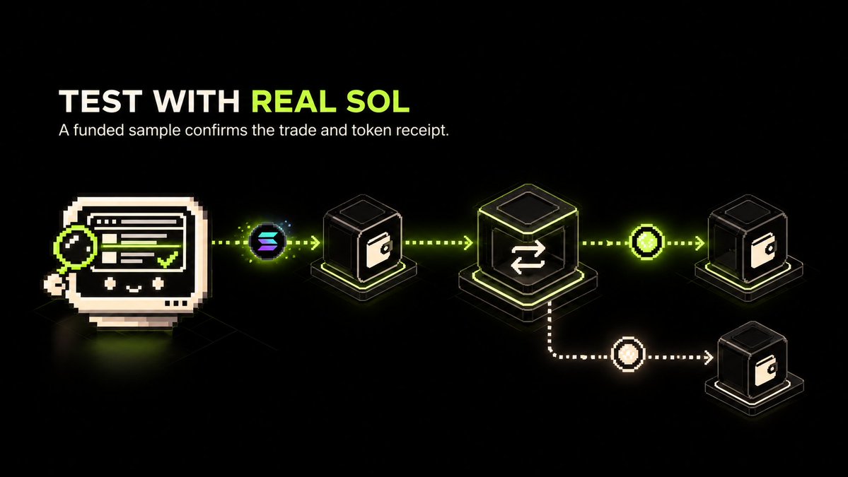 testanytech's tweet photo. https://t.co/FazwygTafp https://t.co/ljXEdc6IIi