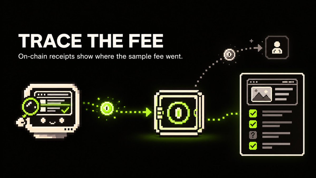 testanytech's tweet photo. https://t.co/FazwygTafp https://t.co/ljXEdc6IIi