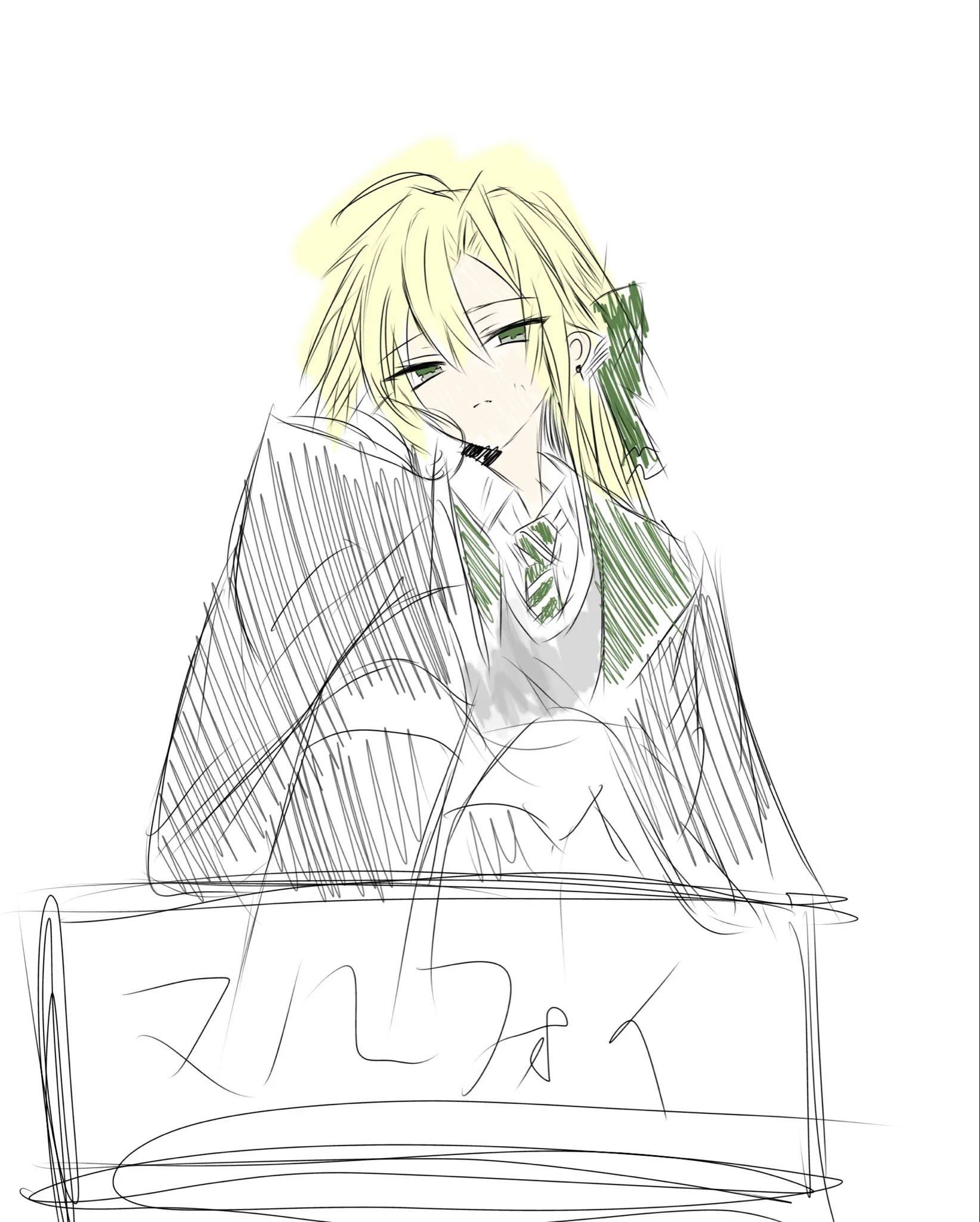 れいちぇるちぇる (@rei12712) / X