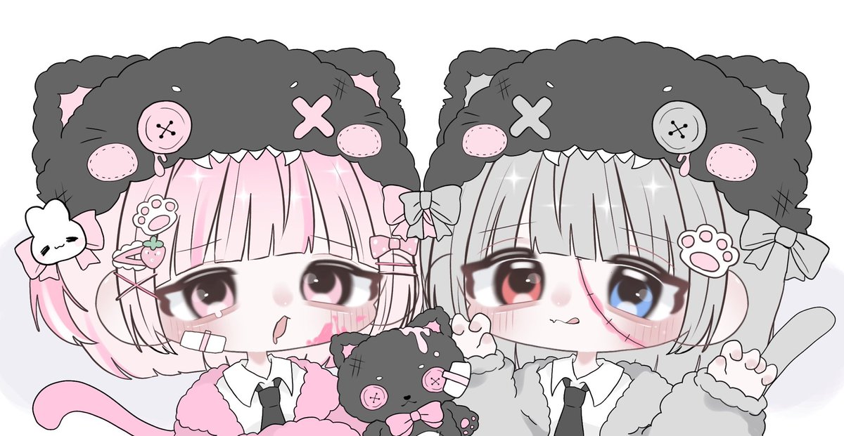 5m_r_a's tweet photo. 荒野行動一緒にしましょう♪♪

05(21) / ♀ / enjoy / VC️⭕️

できる時間限られてて話せない時もあるし下手だけど楽しませる自信あります‼️
かわいい子と絡みたいんだったら私と絡むのは間違いです‼️
笑い声やばいです対戦よろしくお願いします‼️❓

#荒野行動してる人と繋がりたい https://t.co/6lVBstnIeB