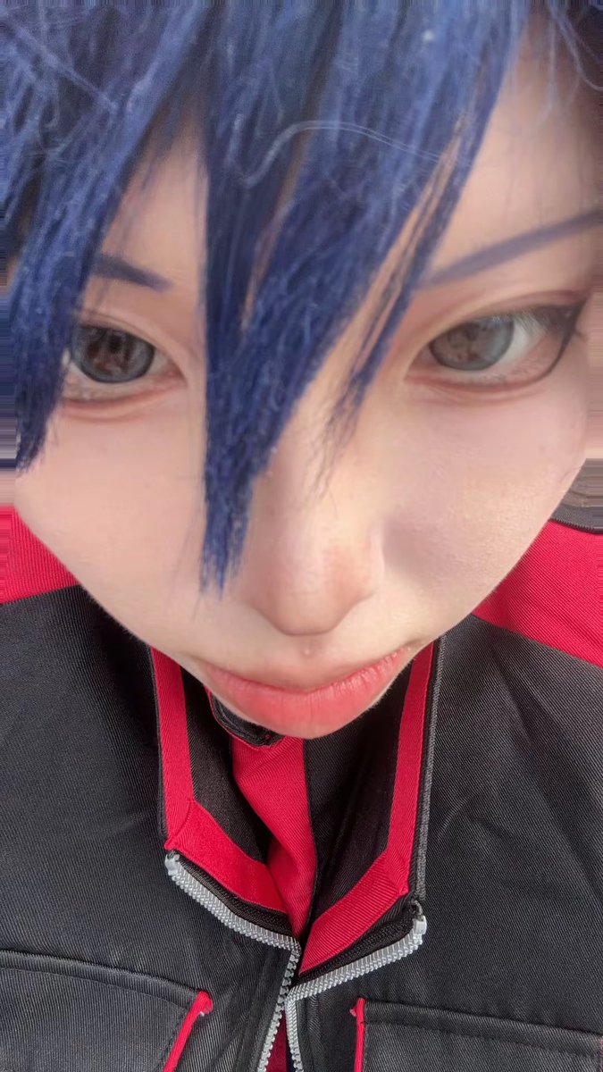 6ita3in_'s tweet photo. 離脱してます！
同行いなかったけど色んな子に会えてハピでした
 #こすおふ  #こすおふ静岡 https://t.co/NXWHdQMDWY