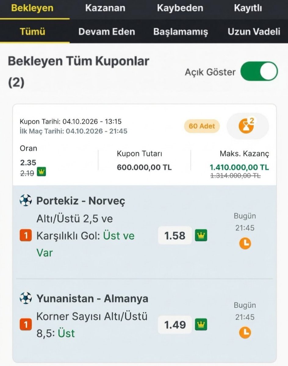 redkitsahada's tweet photo. Sabahına notere gitmelik🫡 https://t.co/U3J3f9x7R3