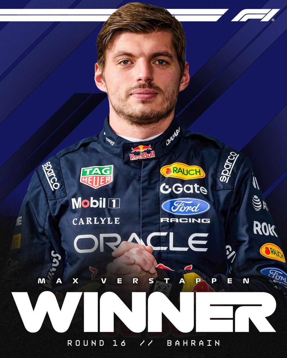 velvesian's tweet photo. MY #WINNERS https://t.co/TQ0OtEkpDr