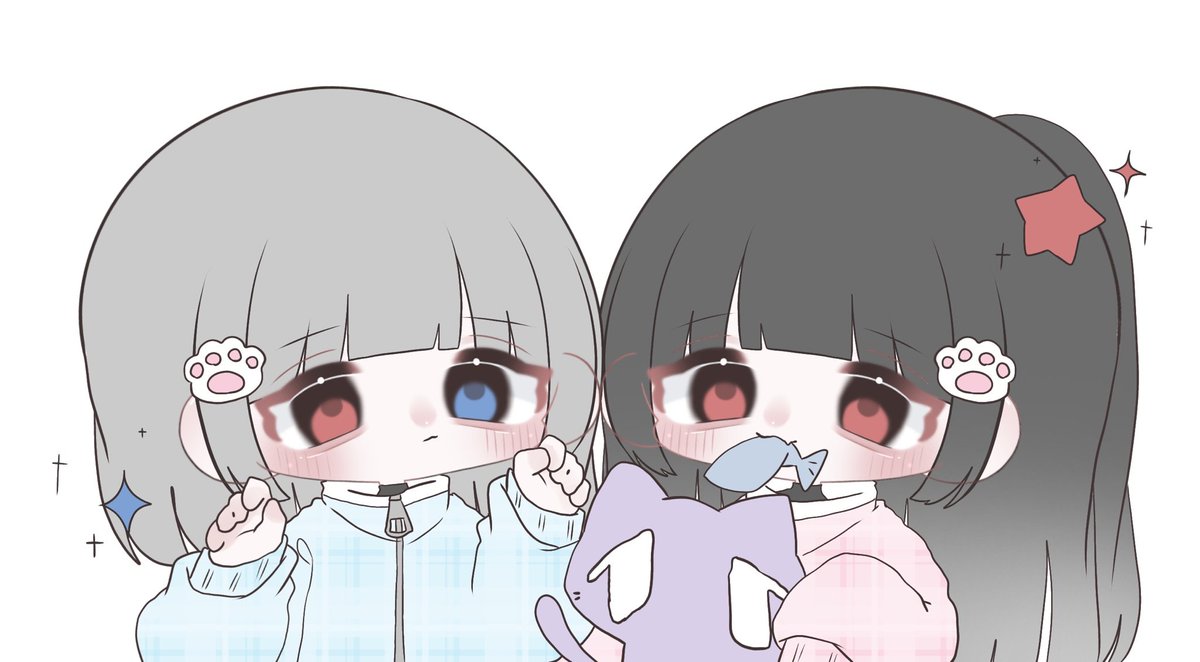 5m_r_a's tweet photo. 荒野行動一緒にしましょう♪♪

05(21) / ♀ / enjoy / VC️⭕️

できる時間限られてて話せない時もあるし下手だけど楽しませる自信あります‼️
かわいい子と絡みたいんだったら私と絡むのは間違いです‼️
笑い声やばいです対戦よろしくお願いします‼️❓

#荒野行動してる人と繋がりたい https://t.co/6lVBstnIeB