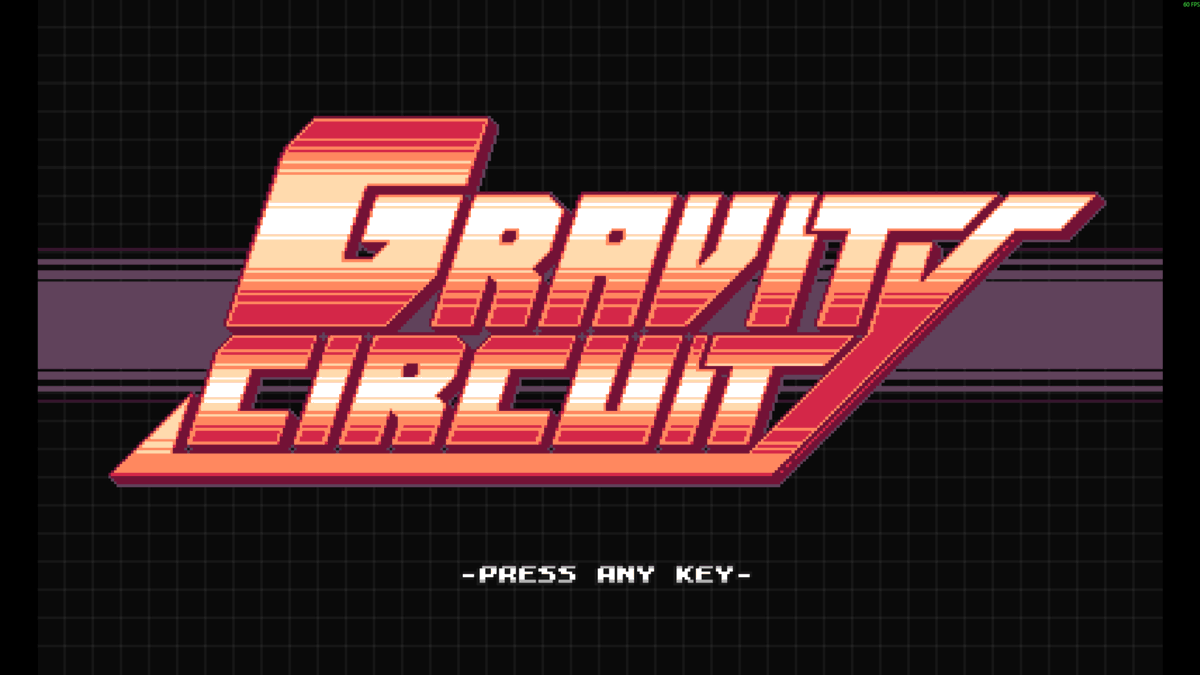 Abdellatif0978M's tweet photo. #GravityCircuit
اللعبة الحالية في التختيم https://t.co/nYxblwlQS2