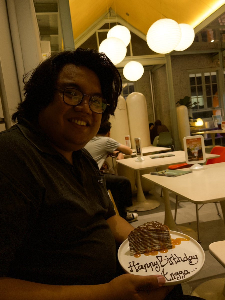 chillicatnip's tweet photo. yesterday was my boyfie’s birthday &amp; boyfriend day 🥹🤎

just wanna say happy birthday once again. i’ll always be rooting for you and praying for your success in everything you do. may your life always be filled with so much love, happiness, and all the good things you deserve ❤️ https://t.co/piIgdnjnnz