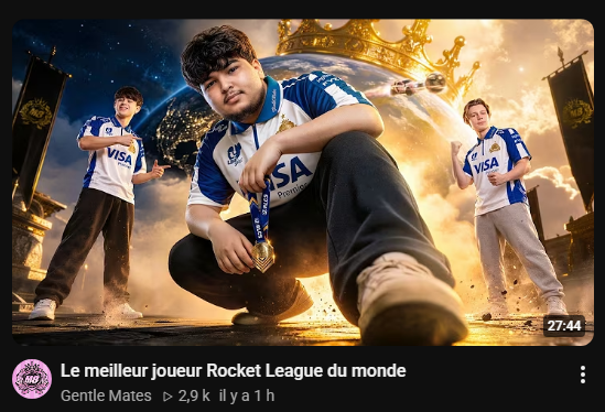 Sakusatr's tweet photo. Meilleur joueur mais argggg dans 2semaine t'es plus chez nous https://t.co/oNqj6cY0QQ