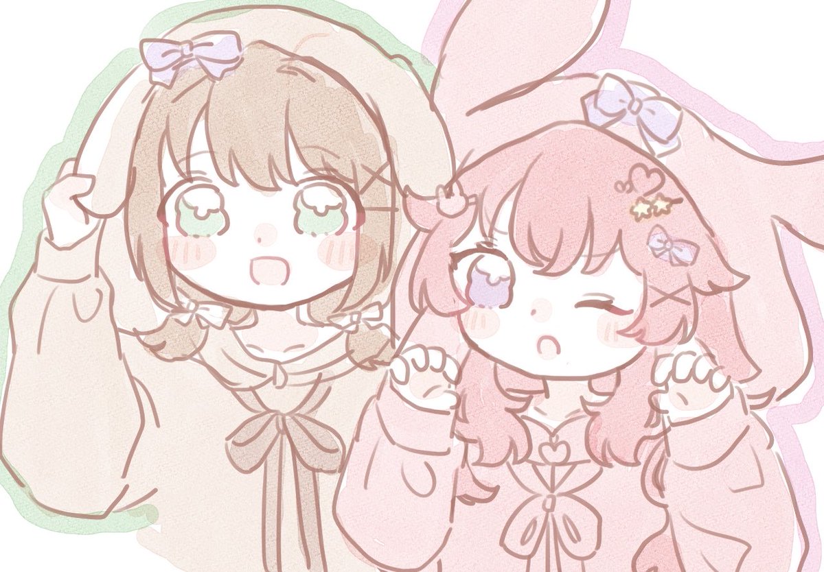 koto_818S2's tweet photo. #きみが死ぬまで恋をしたい https://t.co/FOr1OiSJzz