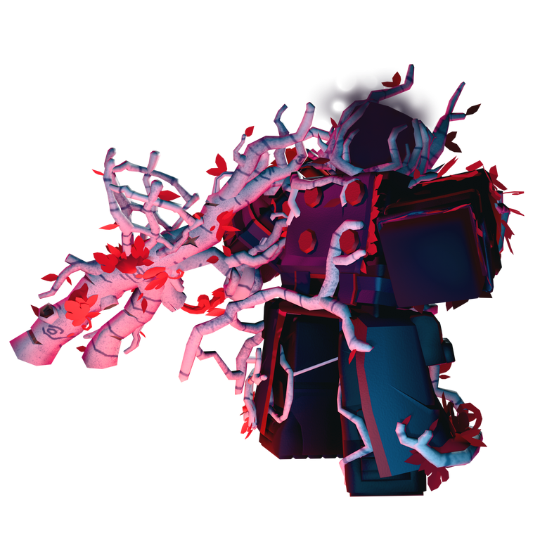 EVISCERRAY's tweet photo. Wanted to talk about how good Hyperlaser's mastery skin is symbolically so here goes 
(a 🧵!) https://t.co/kBpP6YXI9E