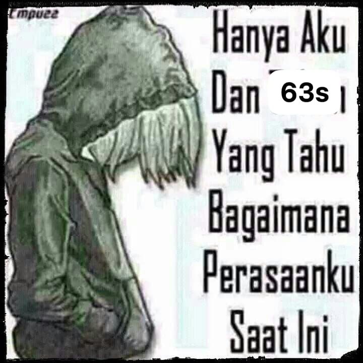nathseias's tweet photo. hh :] https://t.co/ssJEoabfiN