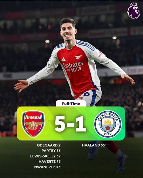 SpikeTweets_14's tweet photo. 23/24 - Chelsea ✅

24/25 - Man city ✅

25/26 - Tottenham ✅

26/27 -        ???? https://t.co/0CYaWVCSDX