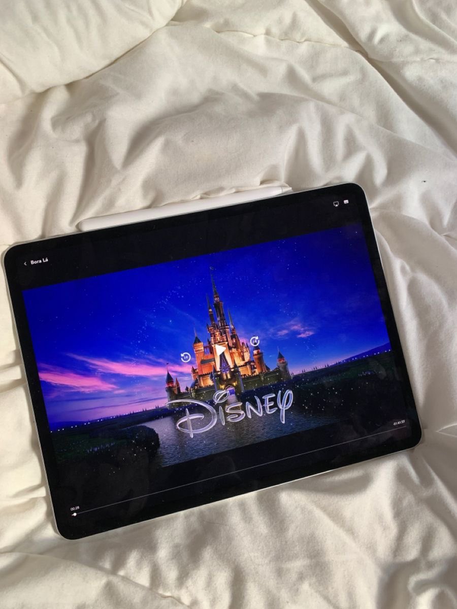 NxngM50730's tweet photo. 🌳 DISNEY+ จอหาร  4K (PROMOTION) 🦕✨
♡ ༘ 𓏰 𓈒 แค่รีทวิต รับราคาสุดพิเศษไปเลยน้า!

— 7 DAYS : 9฿ 🥣
— 30 DAYS : 29฿ 🥣

✨ ภาพชัดแจ๋ว 4K
✦ ดูแลตลอดการใช้งานค้าบ ⚡️
📩 https://t.co/jzSHHXRG0F

#หารdisneyplus #หารดิสนีย์ #หารdisney #หารดิสนีย์พลัส https://t.co/HoMfjeuQIG