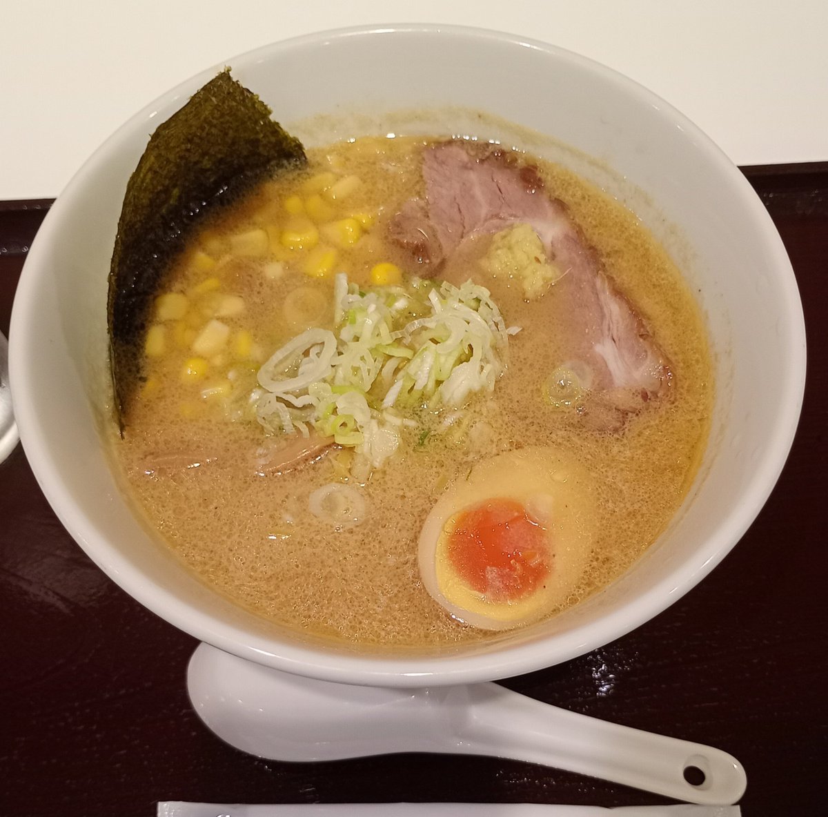 tessa210's tweet photo. 定期通い北海道物産展 https://t.co/nyUuEkAblL