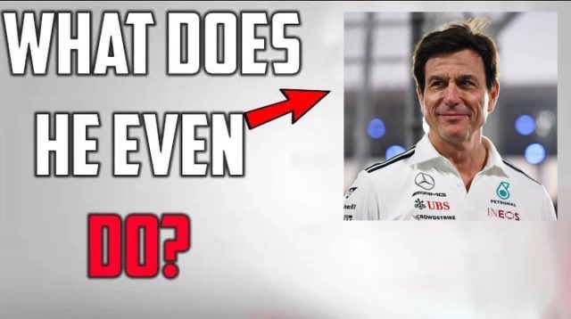 grkaivyna's tweet photo. @MercedesAMGF1 https://t.co/nRvPHv9xe6