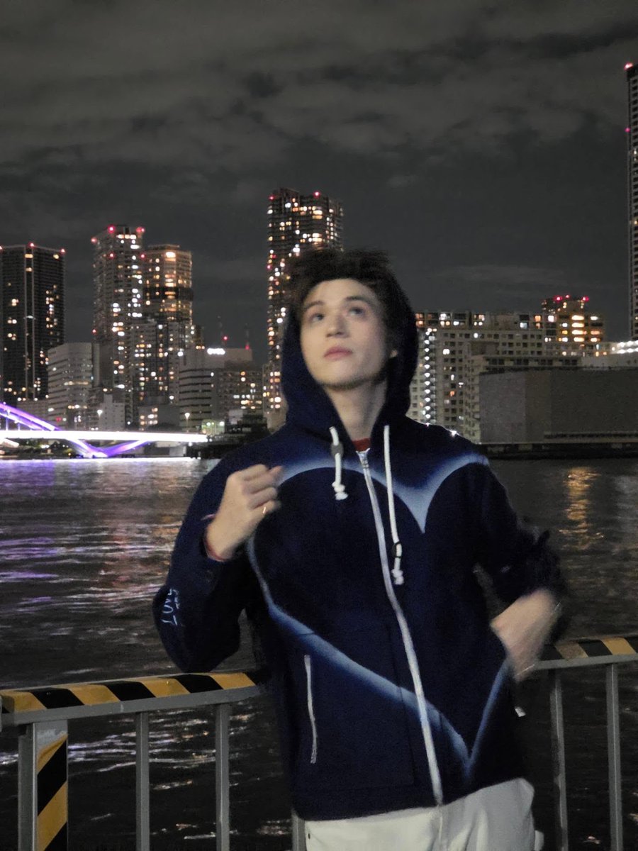skyscutter's tweet photo. IG Update | 04.10.26
#skywongravee @skywongraveee 

🔗: https://t.co/parLWHZOKF

#ก้อนเมฆของสกาย 
#MyCloudy ☁️ https://t.co/ddFLakbCLc