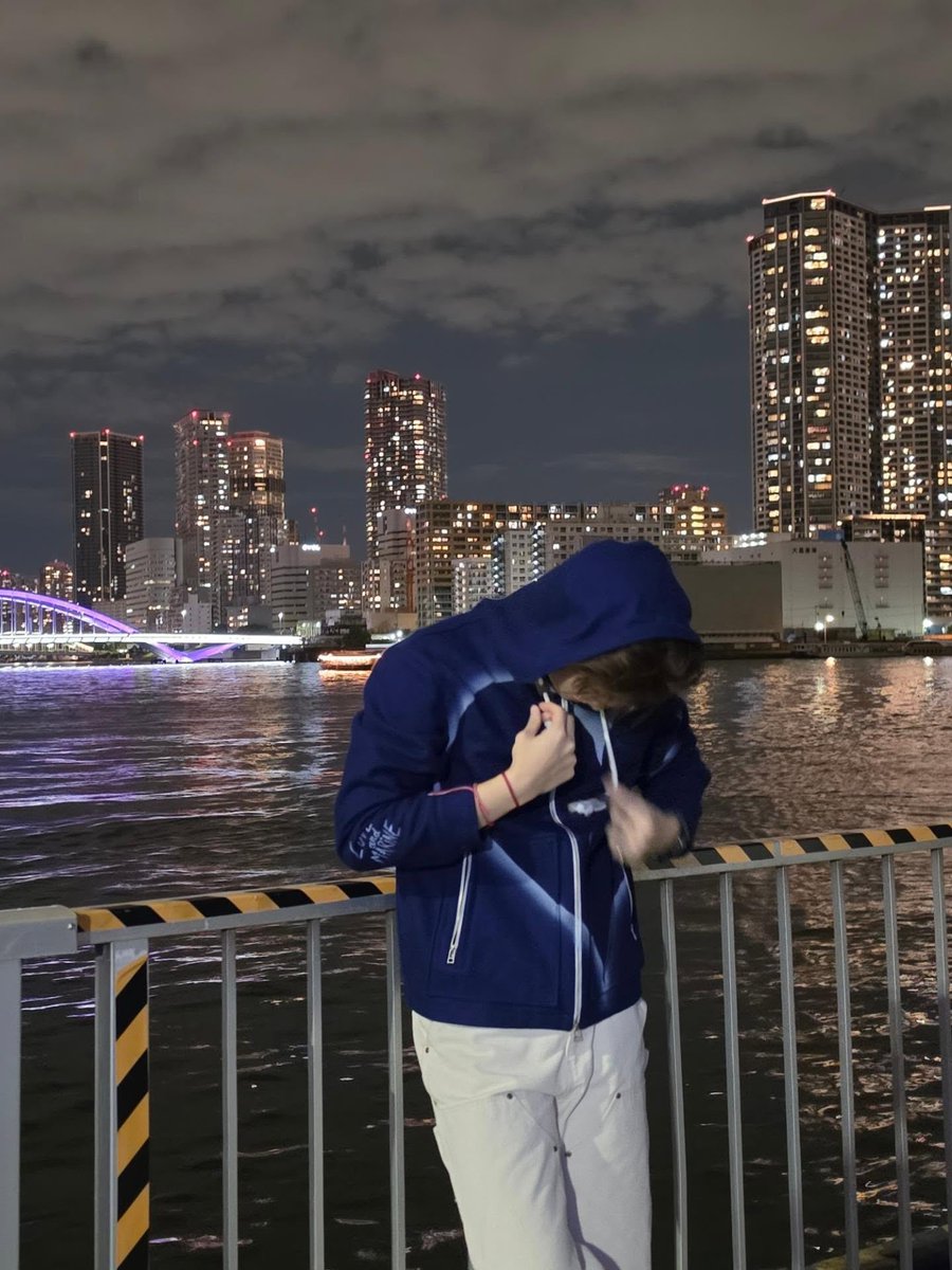 skyscutter's tweet photo. IG Update | 04.10.26
#skywongravee @skywongraveee 

🔗: https://t.co/parLWHZOKF

#ก้อนเมฆของสกาย 
#MyCloudy ☁️ https://t.co/ddFLakbCLc
