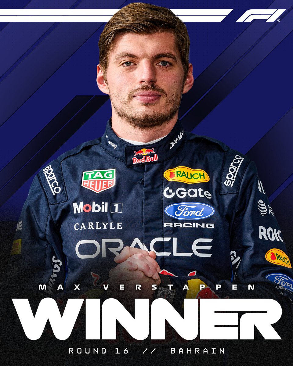 maybezax's tweet photo. THE UNIVERSE FINALLY APPROVED 
we got our marcmax win in the same day 😭❤️❤️❤️❤️❤️ https://t.co/Z6GXrVxeT9