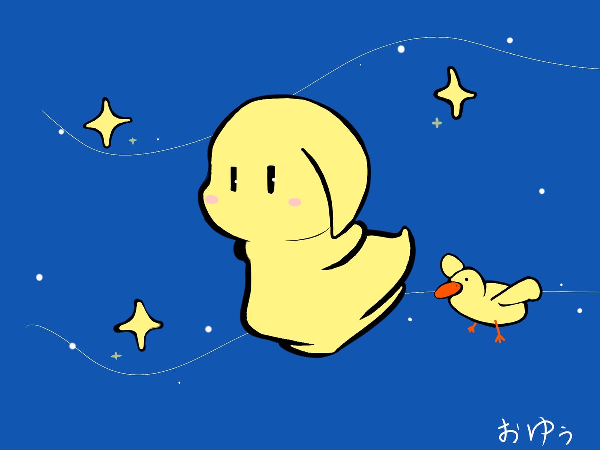 OYU_is_Hot's tweet photo. らくがき https://t.co/AM5OqRvC5f
