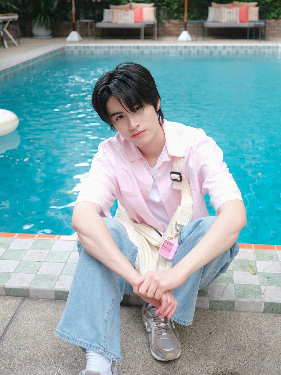 mingmom910's tweet photo. โลเคชั่นถ่ายรูปน้องดารา https://t.co/gWHcAMPOhf