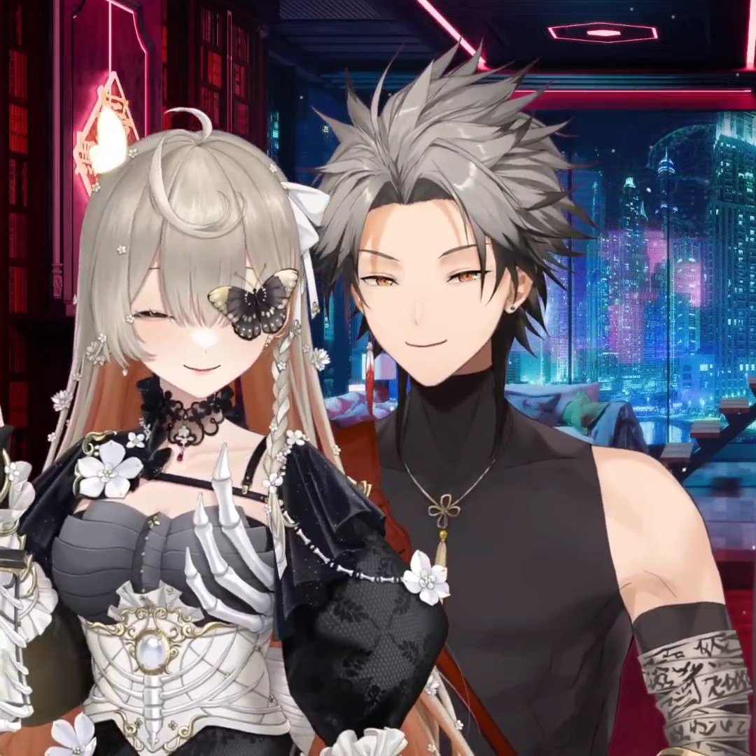 korichii_'s tweet photo. Retweet if you
 really
   really
     really
       really
       really
      really
    really
  really
really
really
 really
 really
  really
   really
     really
       really
       really
      really
    really
   really
 REALLY…
Love Denauth! 🧡❤️ https://t.co/gKRCvAxyZJ