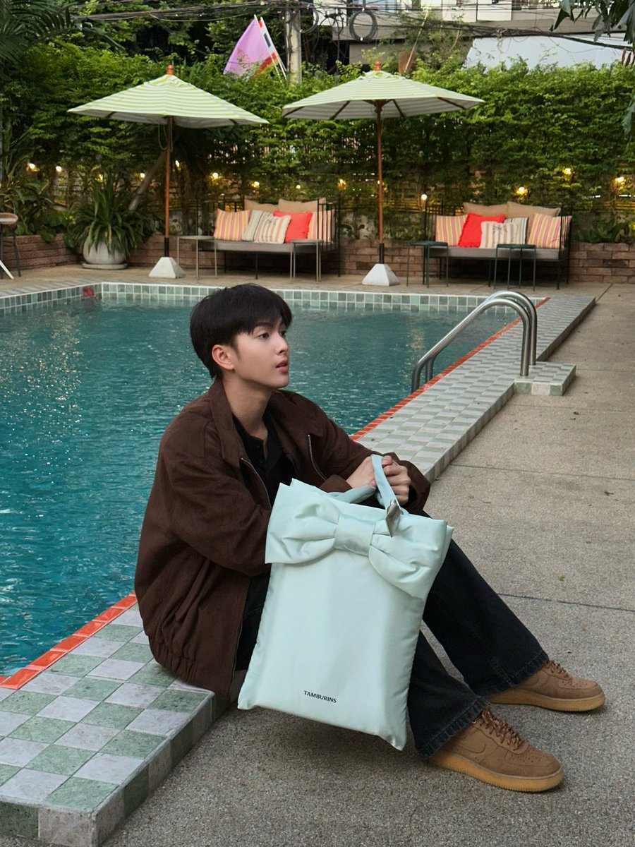 mingmom910's tweet photo. โลเคชั่นถ่ายรูปน้องดารา https://t.co/gWHcAMPOhf