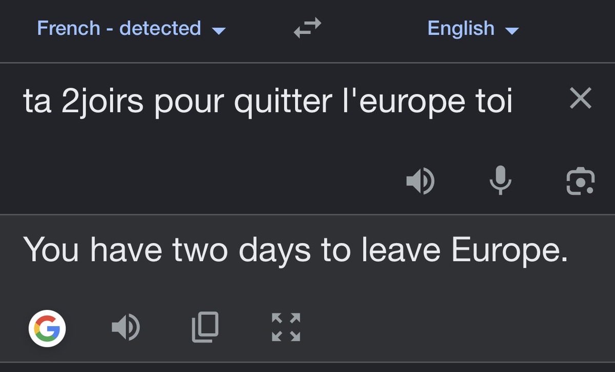 xEMPORIAx's tweet photo. FUT champs going well 🧳🛫 https://t.co/3F1wcJIfyx