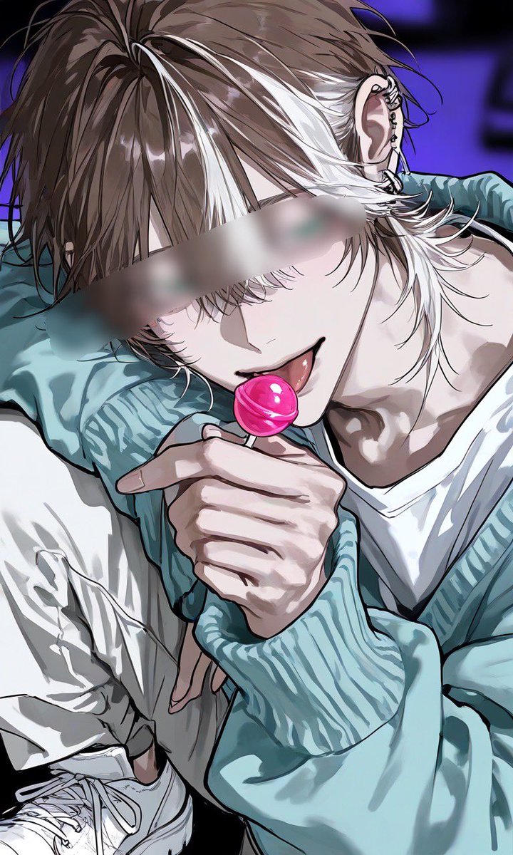 _mlwqq's tweet photo. ┌───────────────┐
│                    ♡ MATCH ♡                     │
│                                                                │
│                           inori                              │
│               マッチングしました ♡            │
│                                                                 │
│                      𝑵𝒆𝒘 𝑴𝒂𝒕𝒄𝒉!                     │
└───────────────┘

#AIチャットzeta #zetaプロット予告