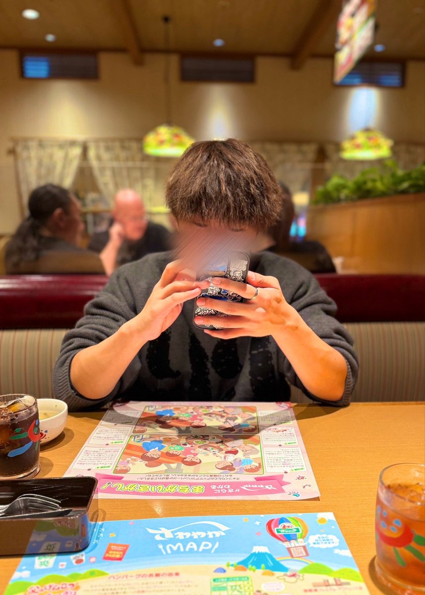 znzywr's tweet photo. 誰か俺とご飯いきませんか🍚
#ゲイ #バイ #静岡 https://t.co/jN8nYBzE5H