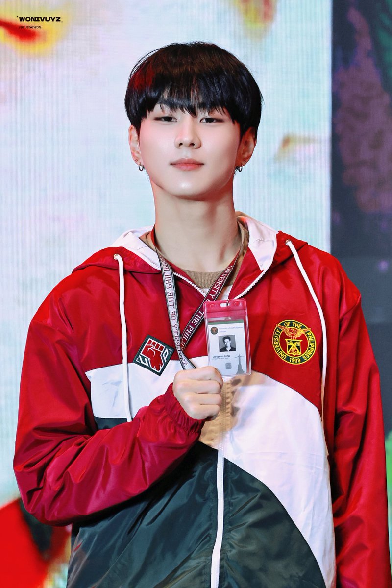wonivuyz's tweet photo. 261004 SHOPEE in MANILA

귀엽귀엽ㅠㅠㅠ

#양정원 #정원 #JUNGWON 
#ENHYPEN #엔하이픈 https://t.co/8BX3DizQhm