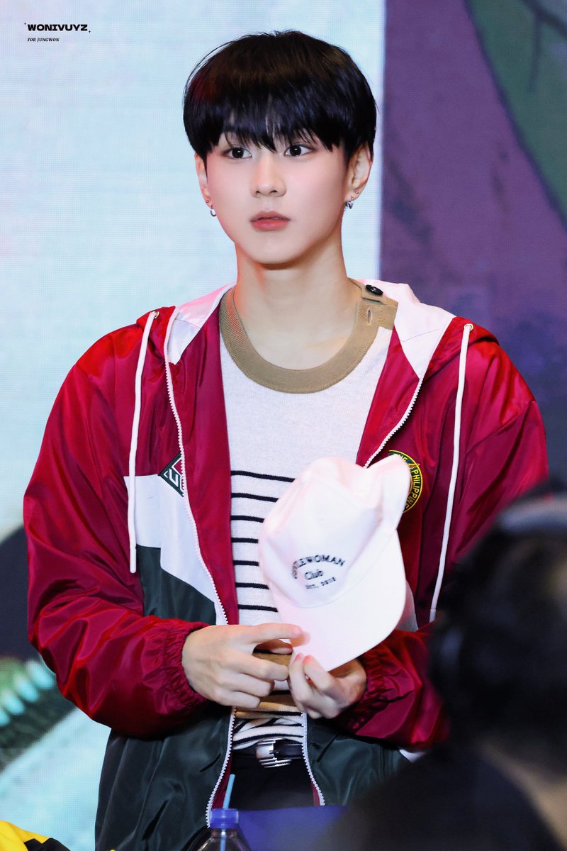wonivuyz's tweet photo. 261004 SHOPEE in MANILA

귀엽귀엽ㅠㅠㅠ

#양정원 #정원 #JUNGWON 
#ENHYPEN #엔하이픈 https://t.co/8BX3DizQhm