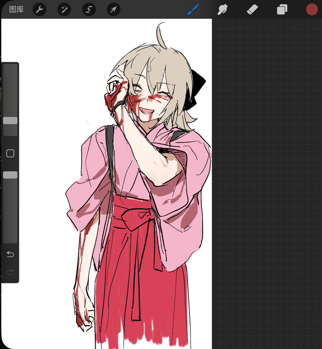 pp90705148's tweet photo. https://t.co/Zxz4WaqGsv