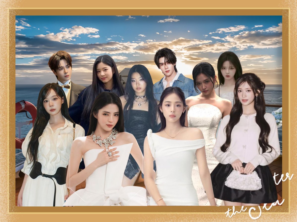 dunknathachai's tweet photo. @kanemcto Mon maap bawa gengster dulu ini yaa @ioonchae @Yujicnn @Cihaoyue @leeseooi @Minjuyey @minjhii @XUANHAOGR @xwesoxee @wifnteo https://t.co/woxmE7Fp3p