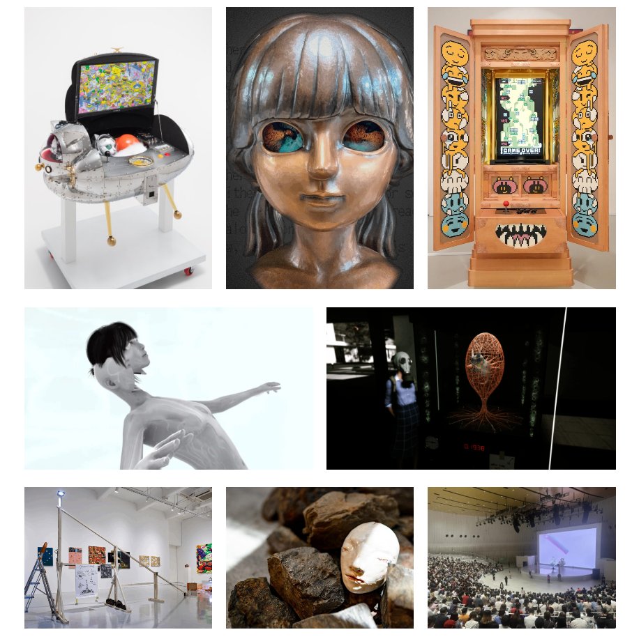 KamiEna_Game's tweet photo. 🎉フランスの芸術祭に出展決定🎉

CÔGEIMUが「Anima Ludens」に出展させて頂けることに！👏

僕自身、人生初の海外出展。
しかもKOTAKE CREATEさん『8番出口』をはじめ、本当にすごい方々の作品と同じ展覧会に…！

大変光栄で、嬉しくて
めちゃくちゃドキドキしてます✨
頑張ってきますっ💪

👇詳細 https://t.co/KfO0ufg4Wh