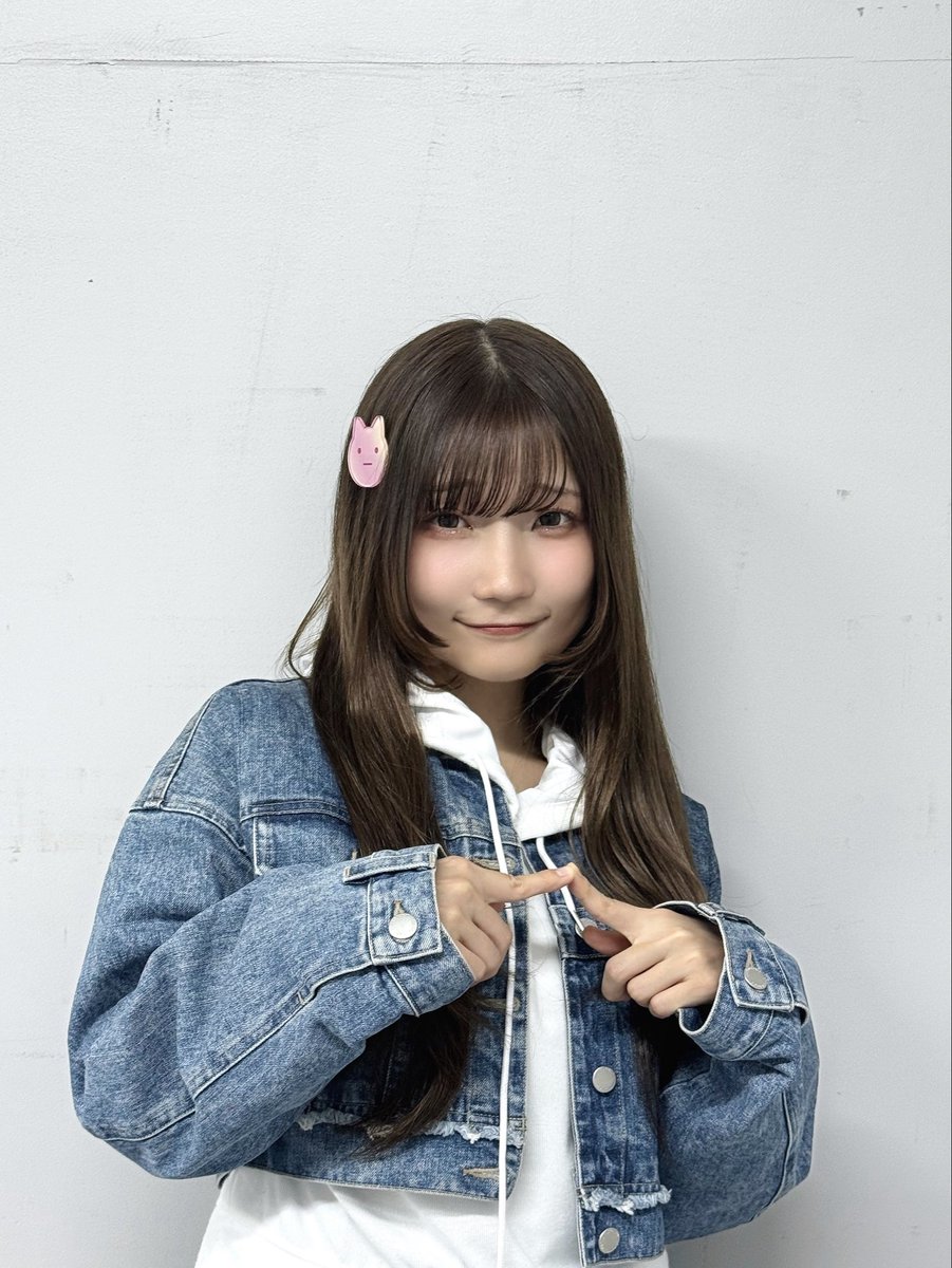 arale_yumemita's tweet photo. #ゆめみた 5th Single
「これはぼくたちの生存のあらすじ」
リリースイベント🎉✨️
in ヨドバシカメラマルチメディアAkiba様

ありがとうございました！✨️

ジェスチャー、早口言葉、以心伝心…
たくさん盛り上がりましたね✨️

本日はアニメのぼく𝑺𝒕𝒚𝒍𝒆👕
ちゃんとステッカーをGET出来そう？ https://t.co/jzyH33R3ik