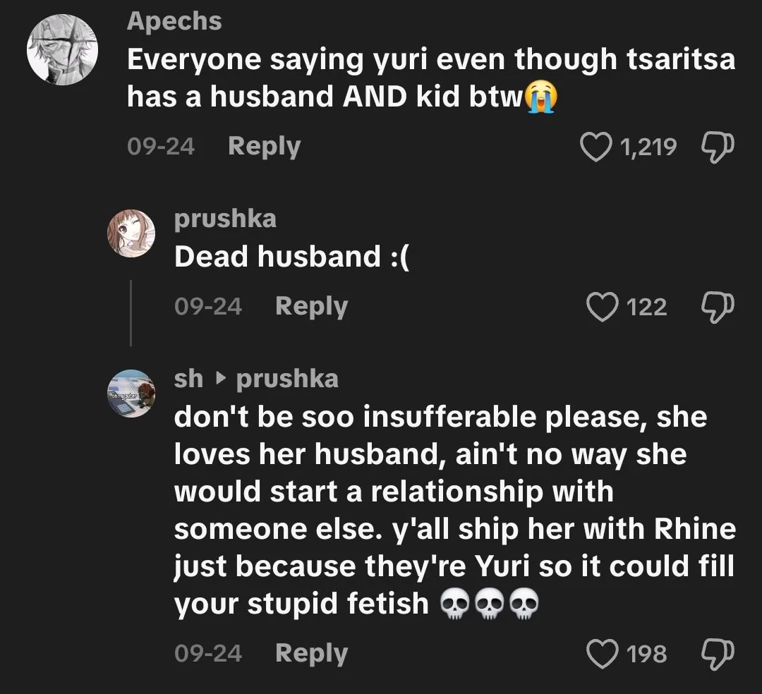 Rls 🇵🇭☦🇵🇸🇮🇷🇪🇸 on X: 