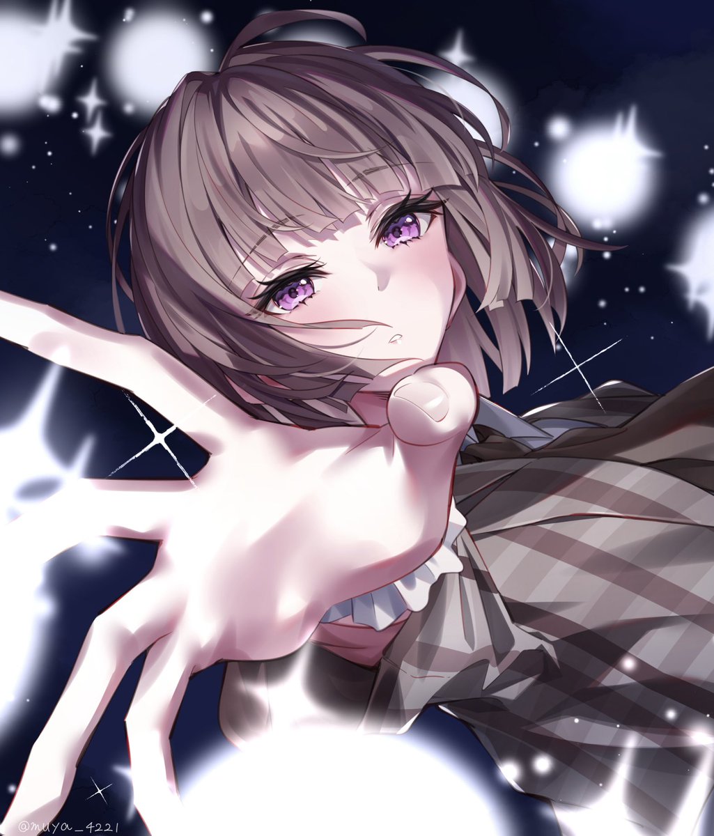 muya_4221's tweet photo. Silent Stella
#いきづら絵部 https://t.co/p2cjCZXfHU