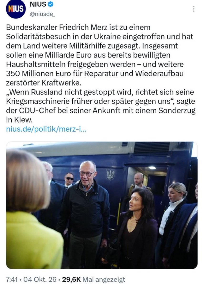 Tokebayern's tweet photo. @bundeskanzler Und wir?? Wir sollen sparen….🙈 https://t.co/PDepSN8Uhr